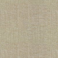 Cromwell Natural A.001355-0041