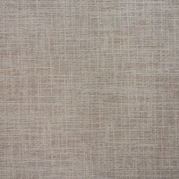 Dash Oatmeal A.001497-0051