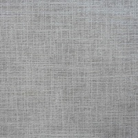 Dash Stone A.001497-0040