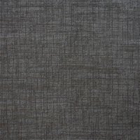 Dash Truffle A.001497-0026