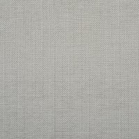 Dobby Mist A.001483-0095