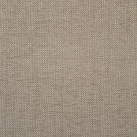 Dobby Sand A.001483-0054