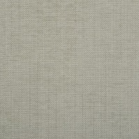 Dobby Sea Spray A.001483-0069