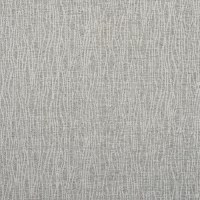 Dune Mist A.001482-0095