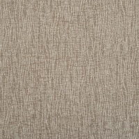 Dune Sand A.001482-0054