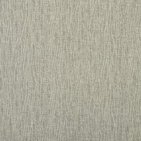 Dune Seaspray A.001482-0069