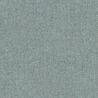 Edith Aqua A.001531-0085