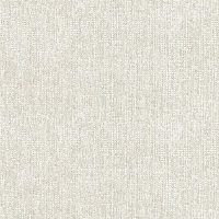 Edith Ecru A.001531-0052