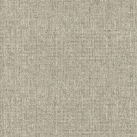 Edith Natural A.001531-0041