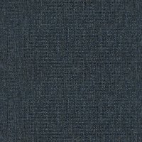 Edith Navy A.001531-0088