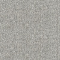 Edith Silver A.001531-0092