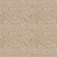 Equinox_Butterscotch A.1309-44