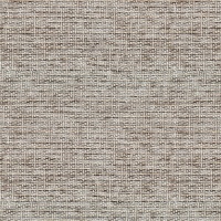 Equinox_Light_Blue A.1309-82