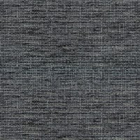 Euphoria Charcoal A.1271-91