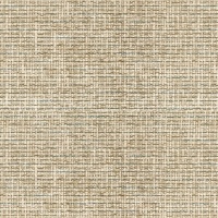 Euphoria Duck Egg A.1271-83