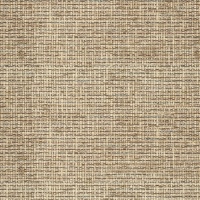 Euphoria Sand A.1271-54