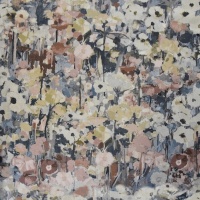 Fable Dusk C.002552-0080