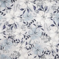 Floral Oyster C.002535-0052