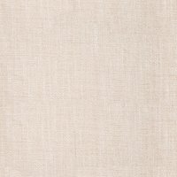 Hatton Barley A.001514-0042