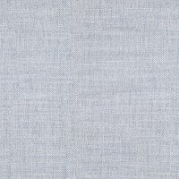 Hatton Dove A.001514-0095