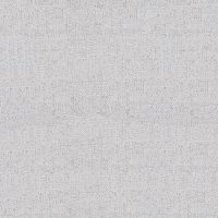 Hatton Pewter A.001514-0093