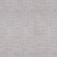 Hatton Taupe A.001514-0026