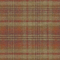 Highgrove Check Berry B.6026-0005