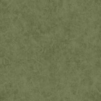 Hugo Moss B.001530-0065