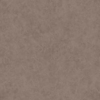 Hugo Mushroom B.001530-0043