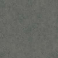 Hugo Slate B.001530-0096