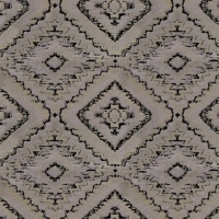 Hyams Mink D.002554-0023