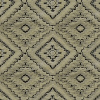 Hyams Moss D.002554-0065