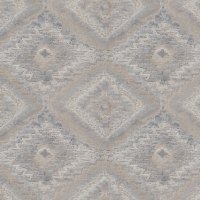 Hyams Oyster D.002554-0041