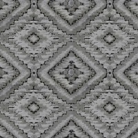 Hyams Slate D.002554-0096