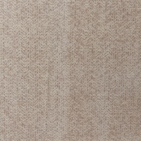 Ida Autmn B.006035-0010