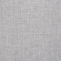 Latitude Duck Egg A.001448-0083