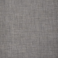 Latitude Grey A.001448-0092