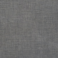 Latitude Pewter A.001448-0093
