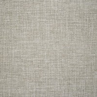 Latitude Sage A.001448-0067