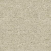 Lola Oatmeal A.001529-0051