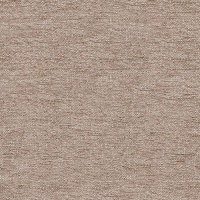 Lola Rose A.001529-0003