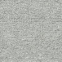 Lola Silver A.001529-0095