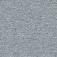 Lola Sky A.001529-0084