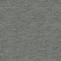 Lola Slate A.001529-0096