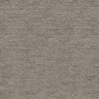 Lola Truffle A.001529-0029