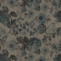 Lytton Ocean C.002539-0081