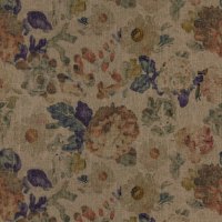 Lytton Rust C.002539-0011