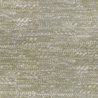 Maddox Olive A.001546-0066