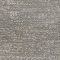 Maddox Sandstone A.001546-0042