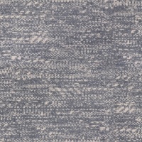 Maddox Sea Breeze A.001546-0085